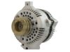 REMY  53194 Alternator / Generator