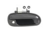 VARIOUS MFR  HO1311101 Outside Door Handle