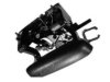 VARIOUS MFR  GM1915115 Tailgate Handle