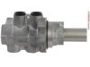 OEM 4625A192 Master Cylinder