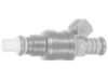 GENERAL MOTORS 17119100 Fuel Injector