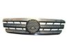 VARIOUS MFR  MB1200140 Grille