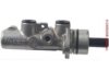 A-1 CARDONE  113235 Master Cylinder