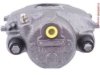 A-1 CARDONE  184801 Caliper