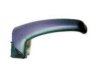VARIOUS MFR  CH1352101 Inside Door Handle