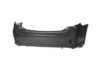 VARIOUS MFR  TO1100268 Bumper Cover