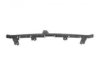 VARIOUS MFR  MI1006153 Bumper Reinforcement