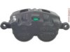 OEM 3L2Z2B120AA Caliper
