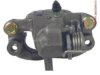 A-1 CARDONE  19B1915 Caliper