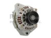 REMY  94112 Alternator / Generator