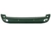 VARIOUS MFR  BM1100173 Bumper Cover