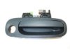 VARIOUS MFR  TO1311132 Outside Door Handle