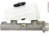 CARDONE SELECT  132699 Master Cylinder