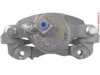 OEM 18012690 Caliper