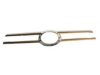 VARIOUS MFR  TO1210102 Grille Molding