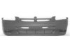 VARIOUS MFR  CH1000822 Bumper Cover