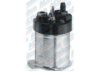 OEM 1114524 Starter Solenoid