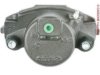  184381 Caliper