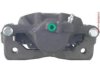 A-1 CARDONE  171615 Caliper