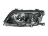 VARIOUS MFR  BM2502138 Headlamp Assembly