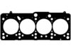 BGA  CH2592 Cylinder Head Gasket / Set