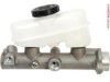 CARDONE SELECT  132694 Master Cylinder