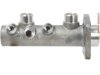 OEM 8943153151 Master Cylinder