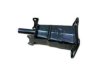 VARIOUS MFR  MB1067105 Bumper Mounting Bracket