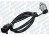  C2235 Neutral Safety Switch / Range Sensor