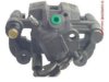 OEM EA2626990 Caliper