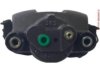 OEM 44060ZC025 Caliper