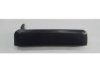 VARIOUS MFR  NI1311102 Outside Door Handle