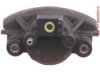 OEM 4883377AA Caliper