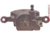 OEM 725110901 Caliper