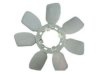 VARIOUS MFR  TO3112103 Radiator Fan Blade