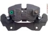 A-1 CARDONE  18B4811 Caliper