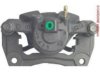 A-1 CARDONE  19B2049 Caliper