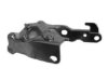 VARIOUS MFR  HY1236117 Hood Hinge
