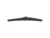 TRICO CANADA 12A Wiper Blade