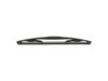 TRICO CANADA 12E Wiper Blade