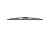 VOLVO 1707396 Wiper Blade