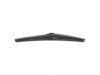 GENERAL MOTORS 19239593 Wiper Blade