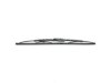 ACDELCO  82203 Wiper Blade