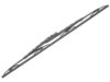 GENERAL MOTORS 19161506 Wiper Blade