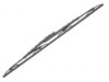 Mercedes 1718200045 Wiper Blade