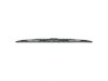 ACDELCO  82261 Wiper Blade