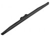 ACDELCO  83165 Wiper Blade