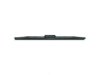 ACDELCO  8326 Wiper Blade