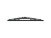 ACDELCO  84411 Wiper Blade