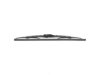 ADVANCE/KLEENVIEW K17 Wiper Blade